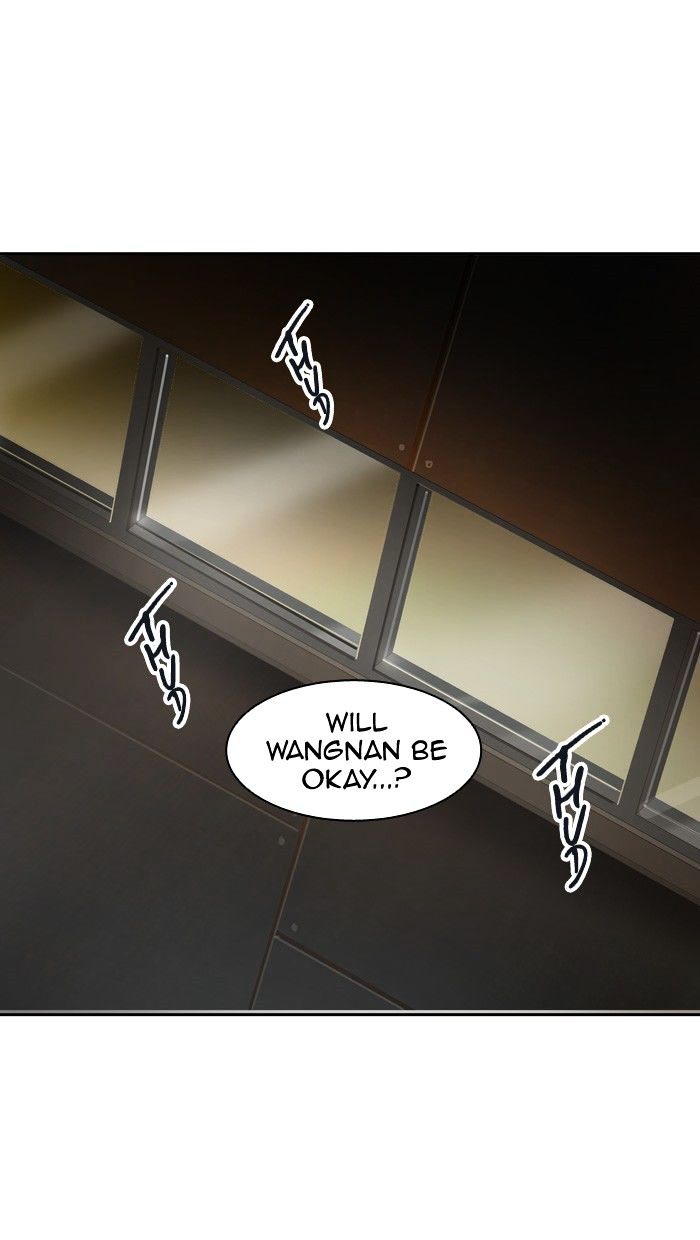 Tower of God, Chapter 307 image 024